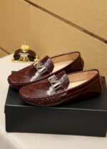 ARMANI-SHOES - Image 3