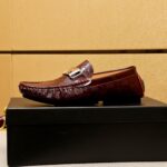 ARMANI-SHOES - Image 6