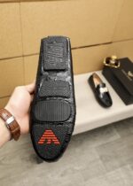 ARMANI-SHOES - Image 9