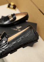 ARMANI-SHOES - Image 7