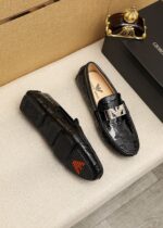 ARMANI-SHOES - Image 2