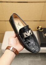 ARMANI-SHOES - Image 4