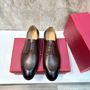 BALLY-SHOES