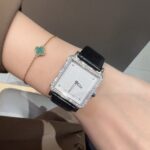 LOUIS VUITTON-WATCHES - Image 6