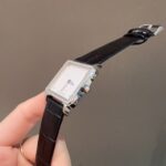LOUIS VUITTON-WATCHES - Image 4