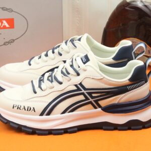 PRADA-SHOES