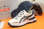PRADA-SHOES - Image 4