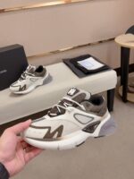 AMIRI-SHOES - Image 3