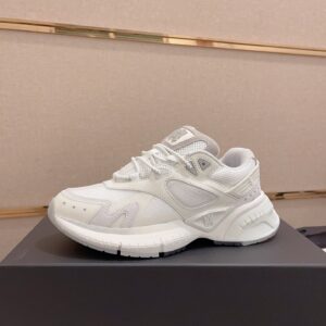 AMIRI-SHOES