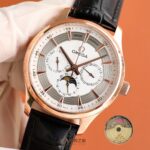 OMEGA-WATCHES - Image 4
