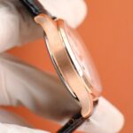 OMEGA-WATCHES - Image 7