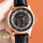 OMEGA-WATCHES - Image 3