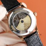 OMEGA-WATCHES - Image 8