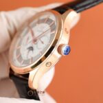 OMEGA-WATCHES - Image 6