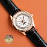 OMEGA-WATCHES - Image 5