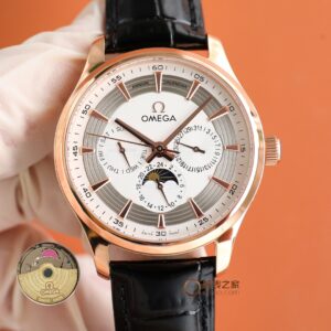OMEGA-WATCHES