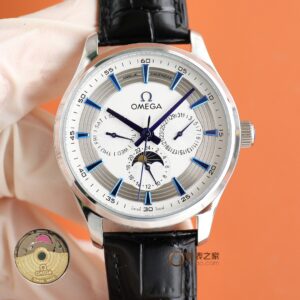 OMEGA-WATCHES