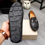 ARMANI-SHOES - Image 9