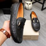 ARMANI-SHOES - Image 5