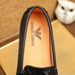 ARMANI-SHOES - Image 7