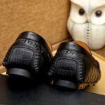 ARMANI-SHOES - Image 8