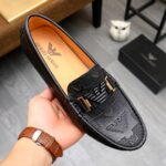 ARMANI-SHOES - Image 3