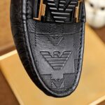 ARMANI-SHOES - Image 6