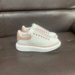 MCQUEEN-SHOES - Image 3
