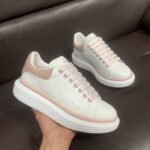 MCQUEEN-SHOES - Image 8
