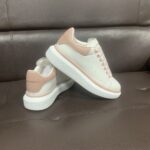 MCQUEEN-SHOES - Image 4