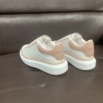 MCQUEEN-SHOES - Image 6