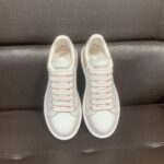 MCQUEEN-SHOES - Image 9