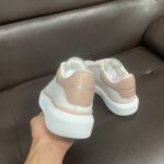 MCQUEEN-SHOES - Image 7