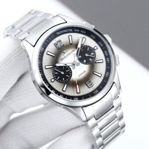 JAEGER-LECOULTRE-WATCHES