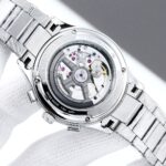 JAEGER-LECOULTRE-WATCHES - Image 8