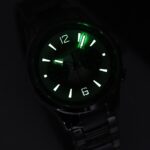 JAEGER-LECOULTRE-WATCHES - Image 7