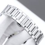 JAEGER-LECOULTRE-WATCHES - Image 9