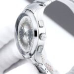 JAEGER-LECOULTRE-WATCHES - Image 5