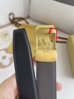 BURBERRY-BELT - Image 4