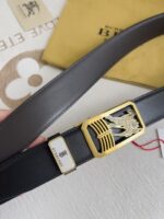 BURBERRY-BELT - Image 3