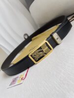 BURBERRY-BELT - Image 2