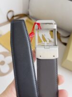 BURBERRY-BELT - Image 3