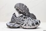 BALENCIAGA-SHOES - Image 6