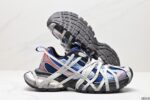 BALENCIAGA-SHOES - Image 3