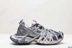 BALENCIAGA-SHOES - Image 4