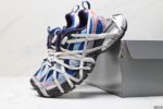 BALENCIAGA-SHOES - Image 2