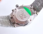 AUDEMARS PIGUET-WATCHES - Image 8