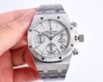 AUDEMARS PIGUET-WATCHES - Image 2
