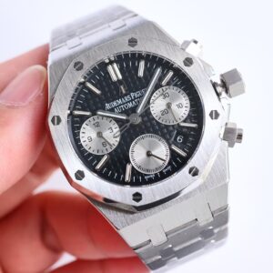AUDEMARS PIGUET-WATCHES