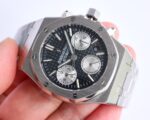 AUDEMARS PIGUET-WATCHES - Image 4